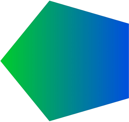 Shape background