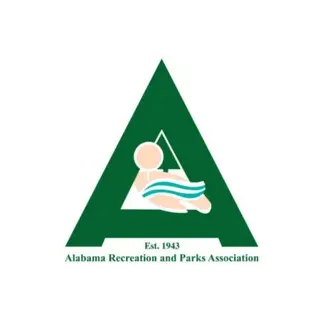 Partner logo 1