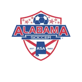 Partner logo 2