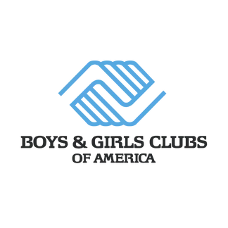 Partner logo 3