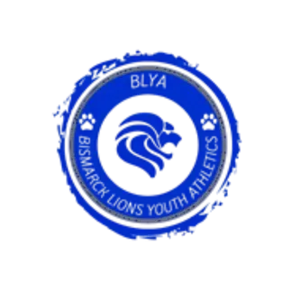 Partner logo 4