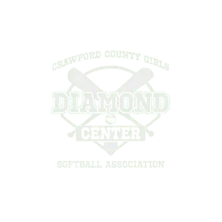 Partner logo 5