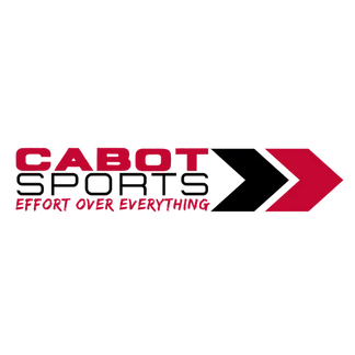 Partner logo 7