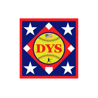 Partner logo 9