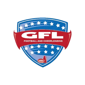 Partner logo 11