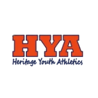 Partner logo 13