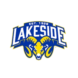 Partner logo 14