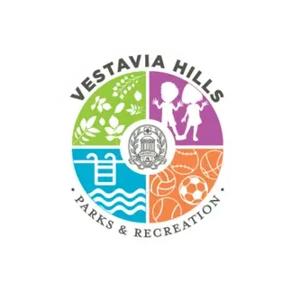 Partner logo 17