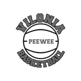 Partner logo 18