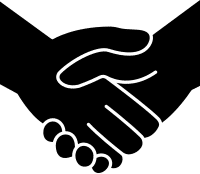PARTNERS