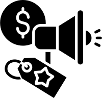 COURSE SPONSORSHIP
