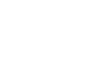 Partner logo 1