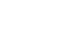 Partner logo 2