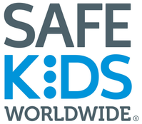 Partner logo 3