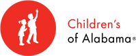 Partner logo 4
